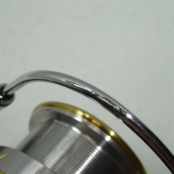 ２０ルビアスＬＴ３０００Ｓ－ＣＸＨ